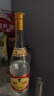 汾酒 黄盖玻汾 清香型白酒 53度 475mL*6瓶整箱 电商版原箱 实拍图