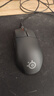 赛睿（SteelSeries）Prime mini有线游戏鼠标 皮系列小手鼠标 战队推荐FPS/无畏契约/打瓦专用游戏鼠标  61g轻量化 实拍图