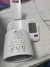 鱼跃（Yuwell）臂筒式全自动电子血压计YE692血压仪家用医用高精准隧道式年货礼 实拍图