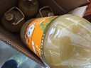 福临门 金阙谣 食用油 浓香压榨一级花生油5L*4 中粮出品 实拍图