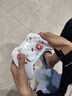 北通鲲鹏20无线游戏手柄智控双切扳机震动蓝牙手柄xbox电脑PC手机steam电视NSswitch2 宝可梦 仁王3 实拍图