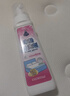 小林康夫床垫清洗剂300ml去尿渍血渍清洁剂免水洗布艺沙发地毯干洗剂神器 实拍图
