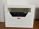 联想（Lenovo）至像M1688DW Pro激光打印机家用办公 学生手机无线学习作业家庭打印机自动双面打印复印扫描一体机 实拍图