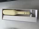 乐程式深V蛋卷头卷发棒32mm水波纹法式蛋蛋卷蛋卷棒蛋卷夹 卷发神器负离子护发夹板烫发棒母亲节礼物S3 实拍图