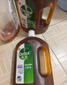 滴露（Dettol）消毒液衣物除菌液洗衣消毒水1.8L 杀菌除螨除甲流H3N2春节大扫除 实拍图