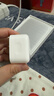 Apple/苹果 40W USB-C充电器动态调节功率 type-c充电器苹果手机充电 苹果17手机充电器 实拍图