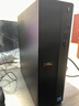戴尔成就 新款 高性能台式电脑主机(14代i3-14100 16G DDR5 512G)23.8大屏 商用办公 教育学习 实拍图