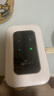 影腾随身wifi三网全国通用无线wi-fi6免插卡移动联通电信无限制大流量卡便携式网卡高速网络2025款5GHF 【三网通3000毫安充电款+白色】超长续航 实拍图