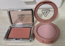 3ce单色腮红温婉粉色MONOPINK裸粉色修容定妆生日礼物妇女节 实拍图