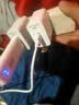 鸿蒙智选随身wifi6【30天试用】可移动随行无线网卡4g路由器免插卡笔记本热点USB卡托上网卡5g流量卡2026款 E8372-826 4G尊享套餐 | 晒单送充电仓 鸿蒙智选丨增强版旗舰WiFi 实拍图