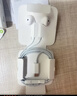 Apple/苹果 EarPods USB-C有线耳机 type-c有线耳机苹果耳机 苹果17有线耳机笔记本耳机游戏音乐 实拍图