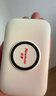 纽曼随身wifi多网通用移动无线wifi6免插卡上网宝随行无线便携车载支持5G/4G设备全国通用流量2025款 实拍图