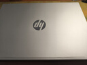 惠普（HP）战66 16英寸2025高性能轻薄笔记本电脑 英特尔酷睿二代Ultra5 225H 16G 1T 2.5K 1年上门 国家补贴 实拍图