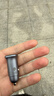 绿联【销量NO1】车载充电器超级快充点烟器转换器插头一拖二PD30W适用苹果17华为小米汽车 实拍图
