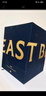 野兽派（THE BEAST）心中的玫瑰音乐水晶球永生花礼盒520礼物生日礼物 实拍图