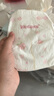 好奇（Huggies）铂金装小桃裤纸尿裤NB84片(5kg以下)尿不湿【透爽散热】 实拍图