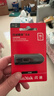 闪迪（SanDisk）(SanDisk) 16GB USB3.0 U盘CZ600 高速读取 便携伸缩 安全加密 广泛兼容 学习办公投标u盘 晒单实拍图