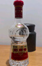 剑南春水晶剑 52度 558ml 单瓶装 浓香型白酒 加量不加价 年货送礼 实拍图