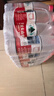 农夫山泉 饮用水 饮用天然水550ml*24瓶 整箱装 塑膜 随机发货 实拍图