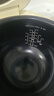 九阳（Joyoung）不粘厚釜内胆大火力柴火饭3升黄金容量家用2-3人微压多功能电饭煲电饭锅行业热销30FZ630 实拍图