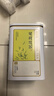 京东京造鲜来多茉莉花茶特级浓香型250g罐装毛尖茶叶茶叶自营礼盒送礼 实拍图