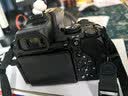 尼康（Nikon） 【全新国行】尼康相机COOLPIX P1100轻便型长焦数码相机125倍大变焦4k高清打鸟拍月拍鸟运动P1100 套餐三【至誉128g卡UV镜+原装电池旅拍达人 官方标配 实拍图