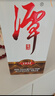 潭酒 1935升级版 酱香型白酒 53度 500ml*6瓶 整箱装 热门商品 实拍图