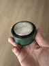 304不锈钢智能温显保温杯500ml测温小容量便携带显示茶水分离水杯 经典非显温【深绿】 实拍图