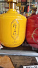 厚工坊【618囤货 4坛送工道】风2.5L大坛礼盒白酒 53度酱香型 五年窖藏 53度 2.5L 1坛 （风2.5L*1坛) 实拍图