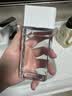 资生堂男士焕能均衡水150ml 抗皱紧致男士爽肤水男双十一礼物 实拍图