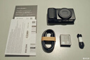 理光（Ricoh）GR4 HDF 数码相机 GRIV HDF APS-C画幅 大底小型便携卡片机 街拍照相机 国行版 实拍图