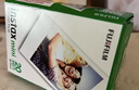 富士（FUJIFILM）instax 拍立得三寸相纸/彩边适用于mini9/11/12/evo/wide五寸相纸 新年礼物 年会奖品 情人节礼盒 mini相纸 20张（现货） 实拍图