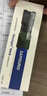 三星 SAMSUNG 台式机内存条 16G DDR4 3200频率 实拍图