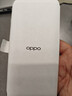 OPPO Find X9 Pro 16GB+512GB 霜白 哈苏2亿长焦镜头  拍照 旗舰 智能手机 国家补贴【孙颖莎同款】 实拍图
