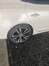 玲珑轮胎汽车轮胎225/45R18 95W XL 玲珑臻选 UD 适配星瑞/领克03/帝豪GS 实拍图