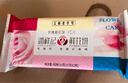 潘祥记经典玫瑰鲜花饼 云南特产传统饼干糕点零食年货团购25g*16枚 实拍图