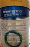 美素佳儿（Friso）皇家幼儿配方奶粉 3段（1-3岁幼儿适用）800g 乳铁蛋白 (新国标) 实拍图