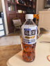 三得利（Suntory）无糖乌龙茶饮料 0糖0能量0脂 500ml*15瓶整箱装 年货 实拍图