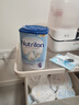 诺优能（Nutrilon）诺优能婴幼儿配方奶粉HMO益生元荷兰牛栏原装进口800g 缺货速囤 【询客服领大额券】4段1罐（1-2岁） 26年12月-27年3月 实拍图