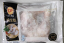 正大食品（CP）白羽鸡翅根2斤  生鲜冷冻 鸡肉烤鸡翅鸡肉 低脂早餐 实拍图