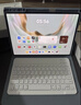HUAWEI【限时赠送手写笔】 MatePad Pro 12.2英寸 华为平板电脑双层OLED 2.8K全面屏12+512GB WIFI宣白  实拍图