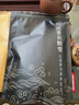 福茗源川派茉莉飘雪茉莉花茶 浓香特级2026新茶花茶叶自己喝袋装250g 实拍图