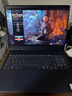 戴尔（DELL）外星人星舰16X【2026新品补贴15%】16英寸2.5K电竞游戏本高刷高性能光追RTX70满血AIPC笔记本电脑 星舰16热销爆款 Core7-240H RTX5060【咨询享低价】 实拍图