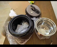 苏泊尔（SUPOR）0涂层球釜电压力锅5L双胆全自动智能预约 触控SY-50YC5011Q电饭煲高压锅4-6人 实拍图