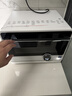 美的（Midea）寻味系列微波炉烤箱一体机微蒸烤家用蒸箱烤箱微波炉一级能效不锈钢内胆 TJ820X-SI0C00 实拍图