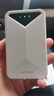 联想随身wifi6移动无线上网支持5G/4G设备路由器免插卡双网通用全国无限流量网络笔记本电脑便携2026款 实拍图