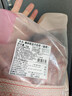 鲜京采澳洲精选原切羊肋排（偏瘦） 2斤/袋 草饲羊肉 京东自有品牌 实拍图