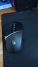 双飞燕（A4TECH）V8MMax 血手幽灵电竞游戏鼠标有线 机械笔记本台式电脑吃鸡CF英雄联盟三角洲行动大手鼠标 黑色 实拍图