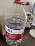 农夫山泉 饮用水 饮用天然水5L*4桶 整箱装 桶装水随机包装 实拍图