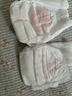 好奇（Huggies）铂金装小桃裤拉拉裤袋装XXL37片(15kg以上)尿不湿【透爽散热】 实拍图